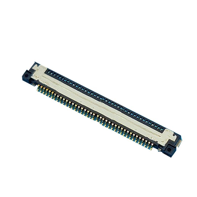 USL00-40L-C Connector 40P 0.4MM Spacing USL00 Series New Original Stock Welcome To Inquire USL00-40L-C Connector 40P 0.4MM Spacing USL00 Series New Original Stock Welcome To Inquire